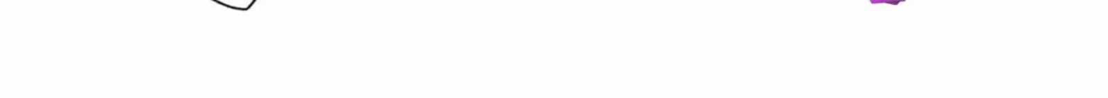 Isekai Tensei Shitara Aiken Ga Saikyou Ni Narimashita 37 46