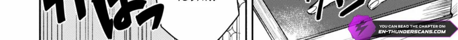 Isekai Tensei Shitara Aiken Ga Saikyou Ni Narimashita 37 6