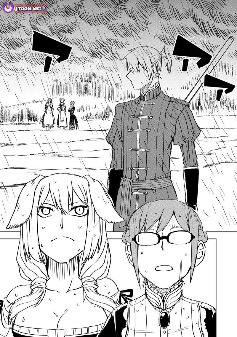 Isekai Tensei Soudouki 103a 18