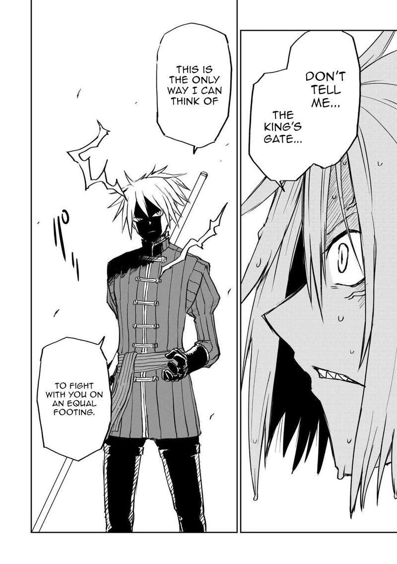 Isekai Tensei Soudouki 104 12