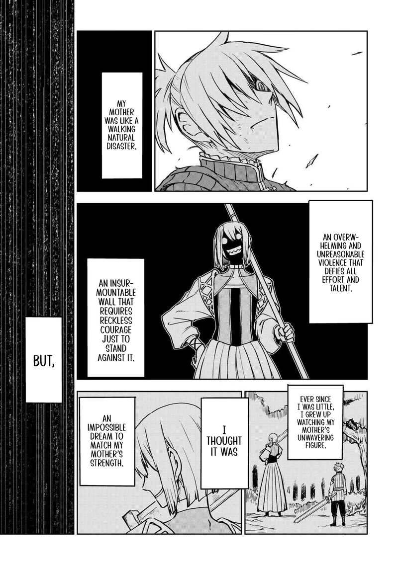 Isekai Tensei Soudouki 104 22