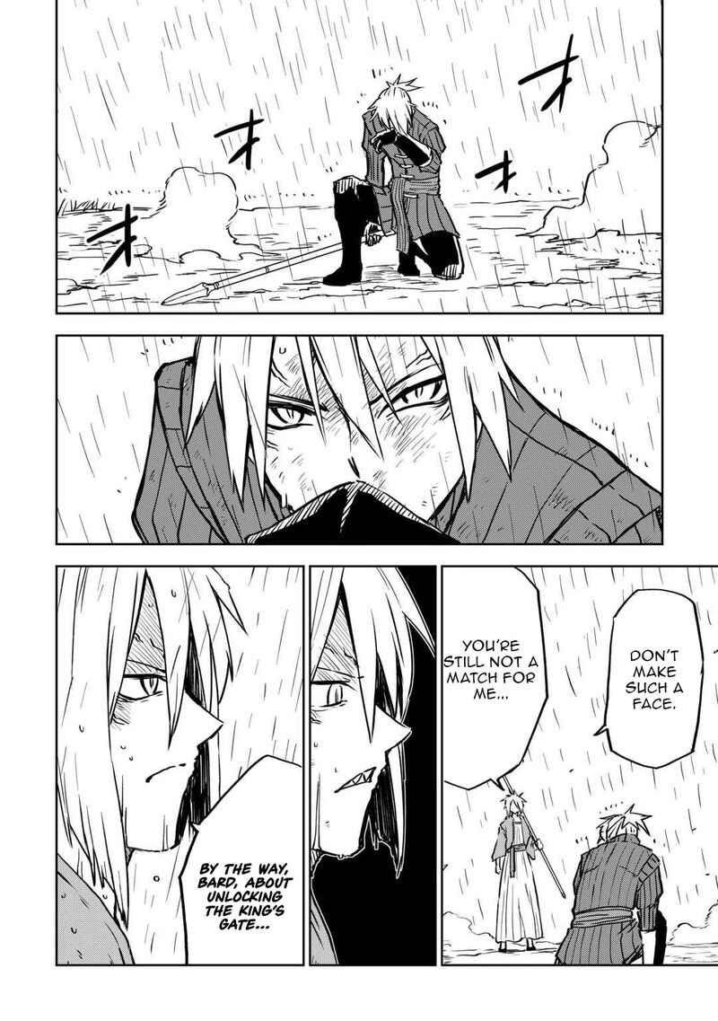 Isekai Tensei Soudouki 104 25