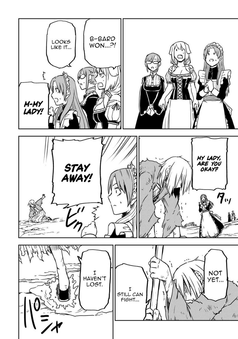 Isekai Tensei Soudouki 104 33