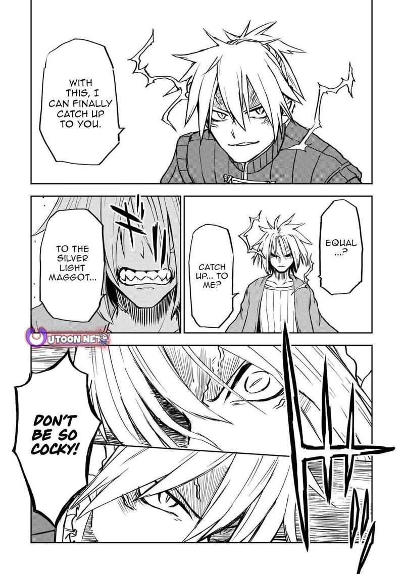 Isekai Tensei Soudouki 104a 13