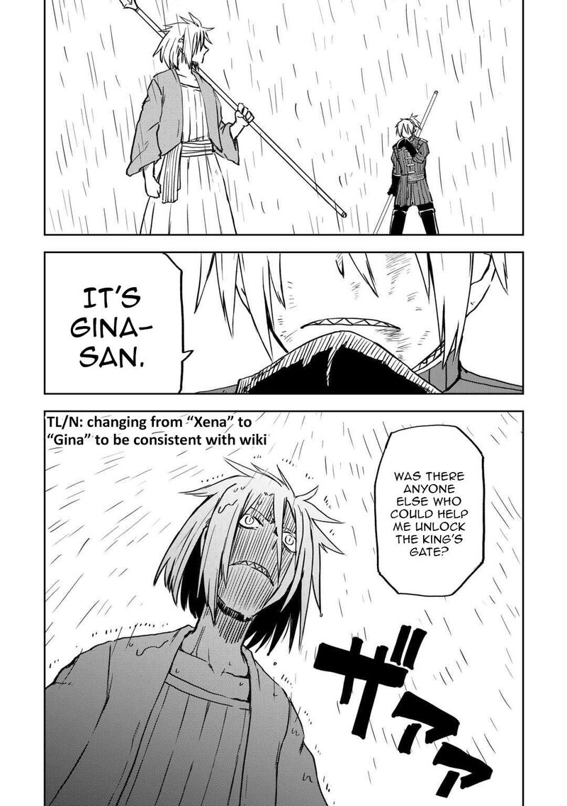 Isekai Tensei Soudouki 104b 12