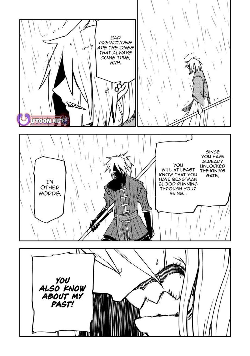 Isekai Tensei Soudouki 104b 13