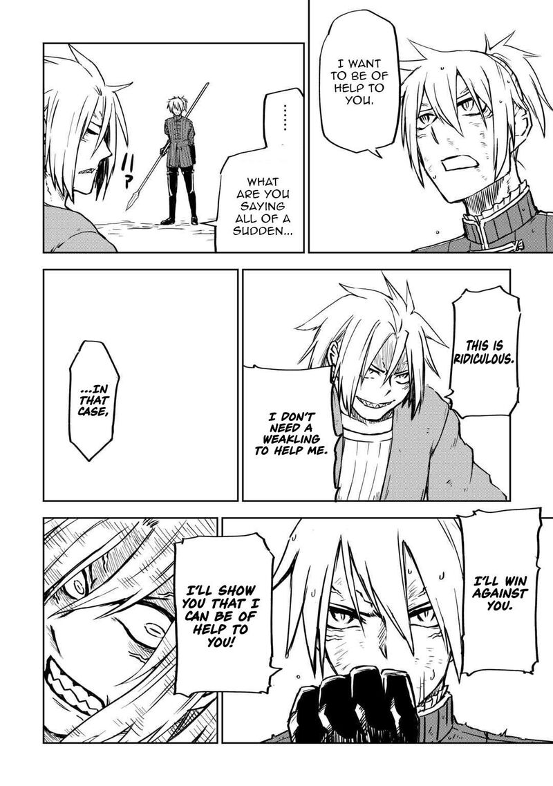 Isekai Tensei Soudouki 104b 15