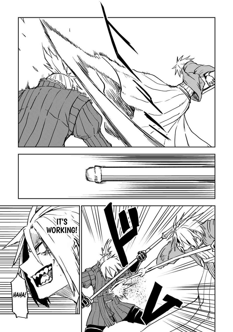 Isekai Tensei Soudouki 104b 4