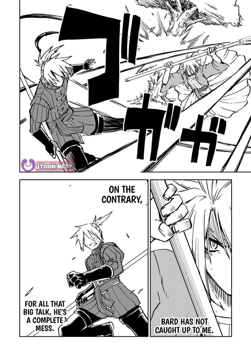 Isekai Tensei Soudouki 104b 5