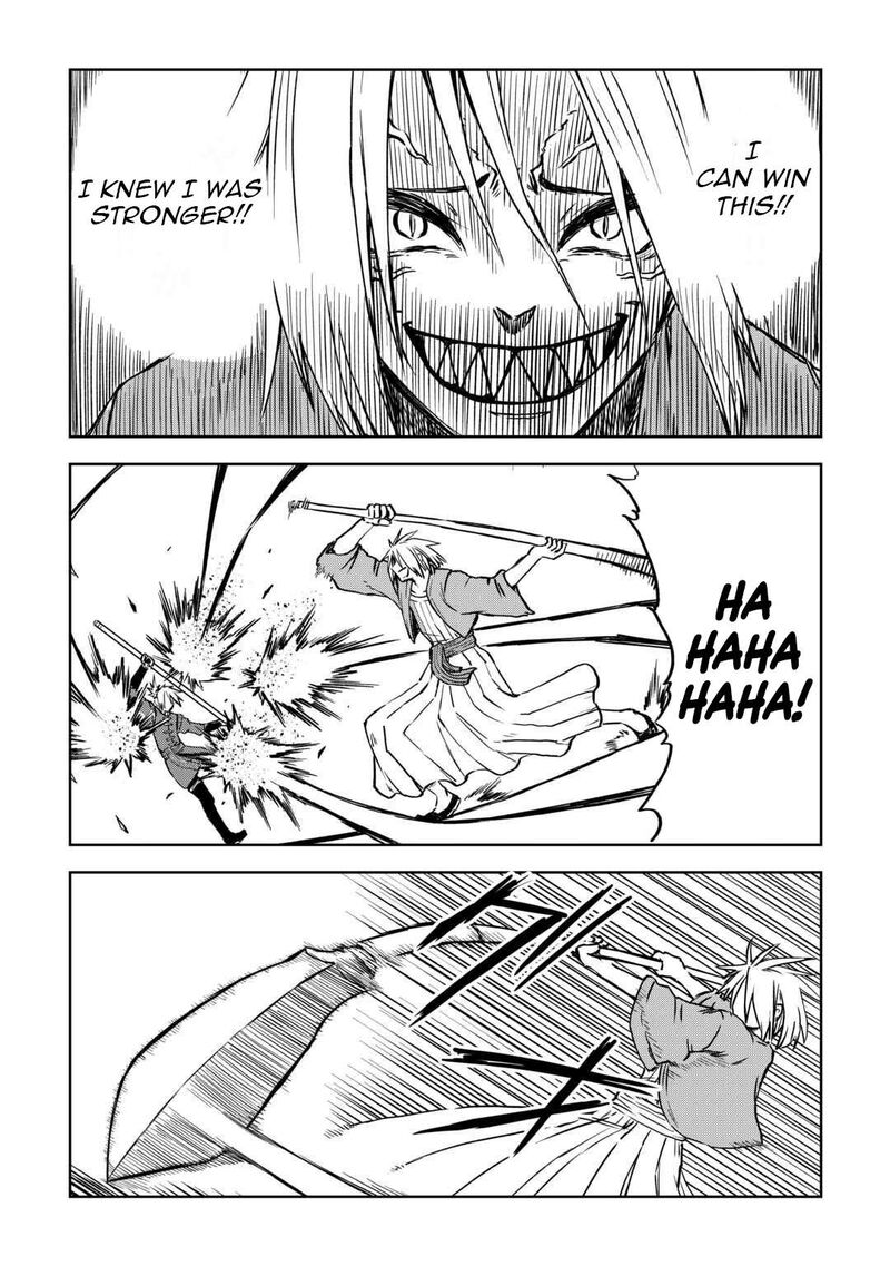 Isekai Tensei Soudouki 104b 6