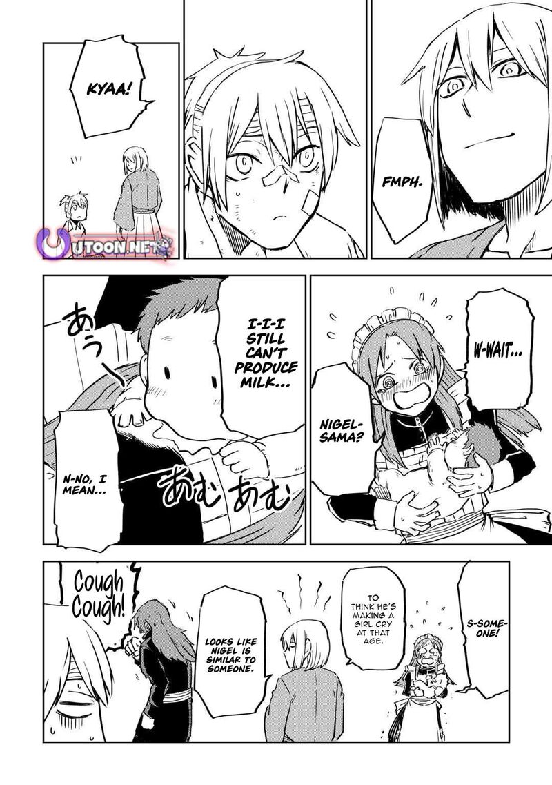 Isekai Tensei Soudouki 105 10