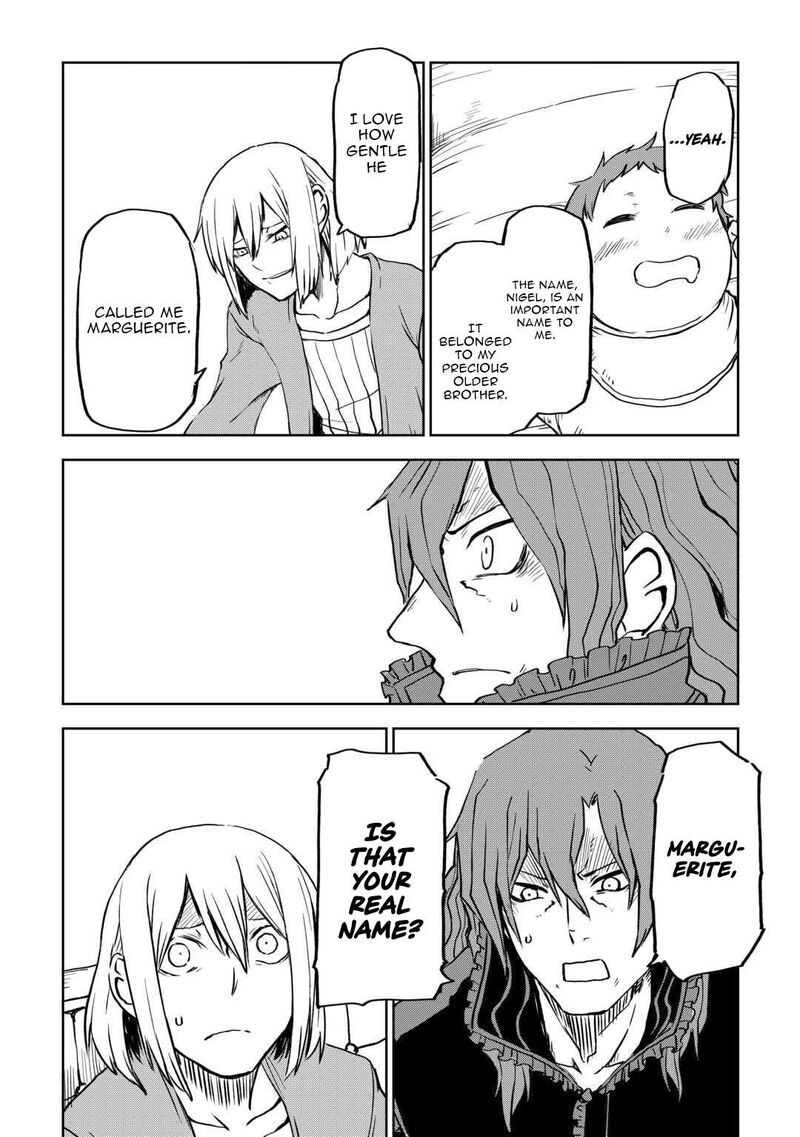 Isekai Tensei Soudouki 105 20