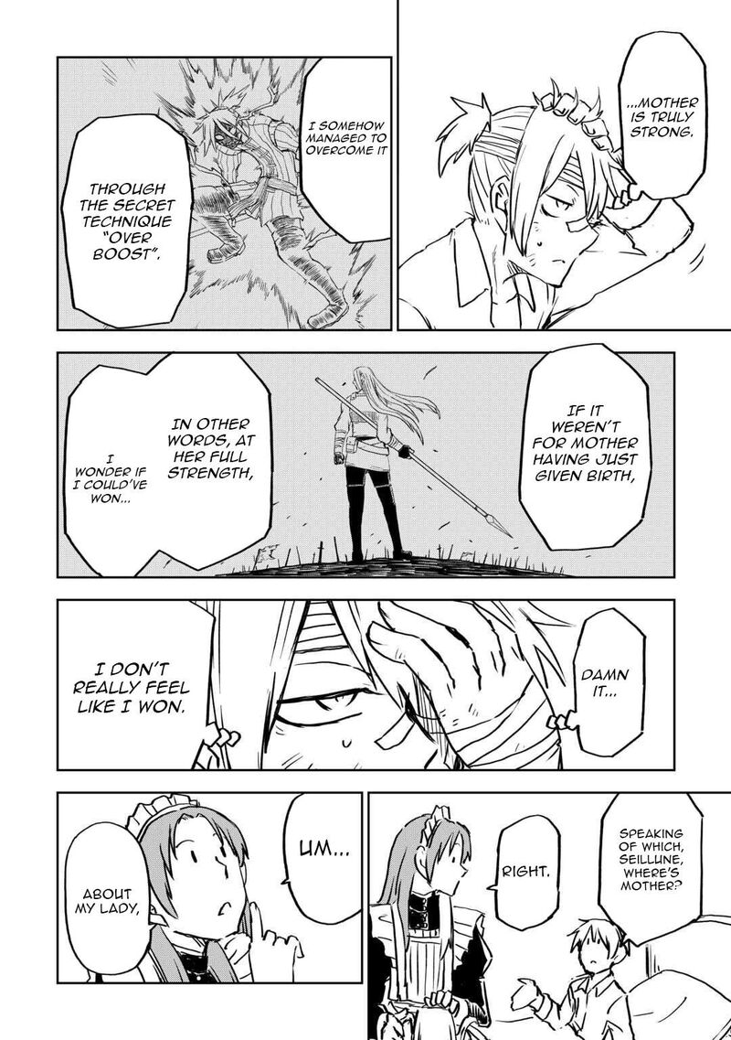 Isekai Tensei Soudouki 105 6