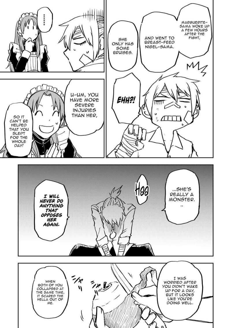 Isekai Tensei Soudouki 105 7