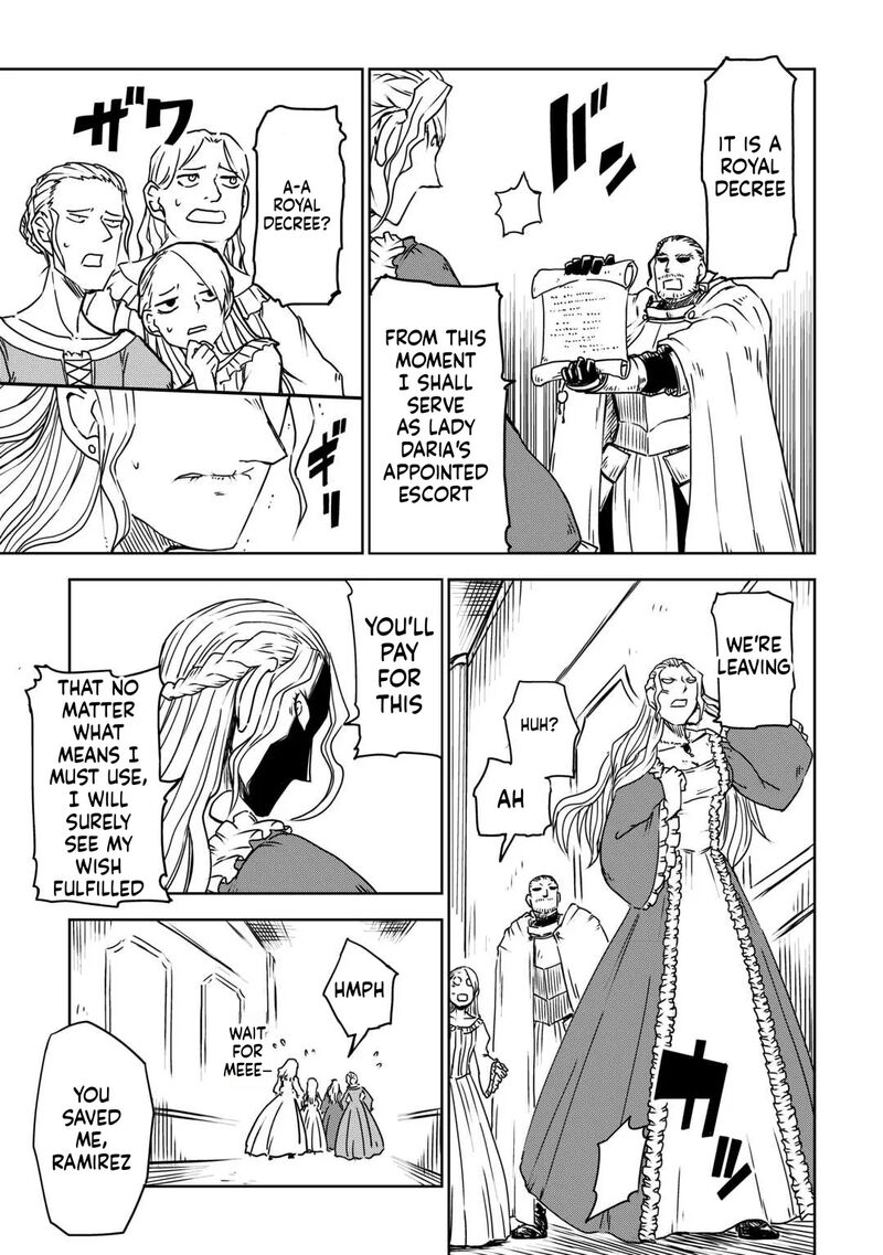 Isekai Tensei Soudouki 106 17