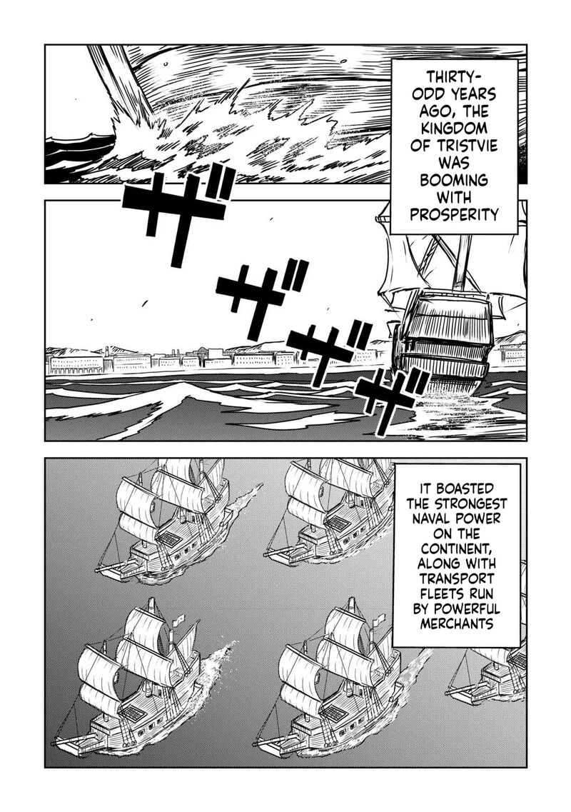 Isekai Tensei Soudouki 106 2