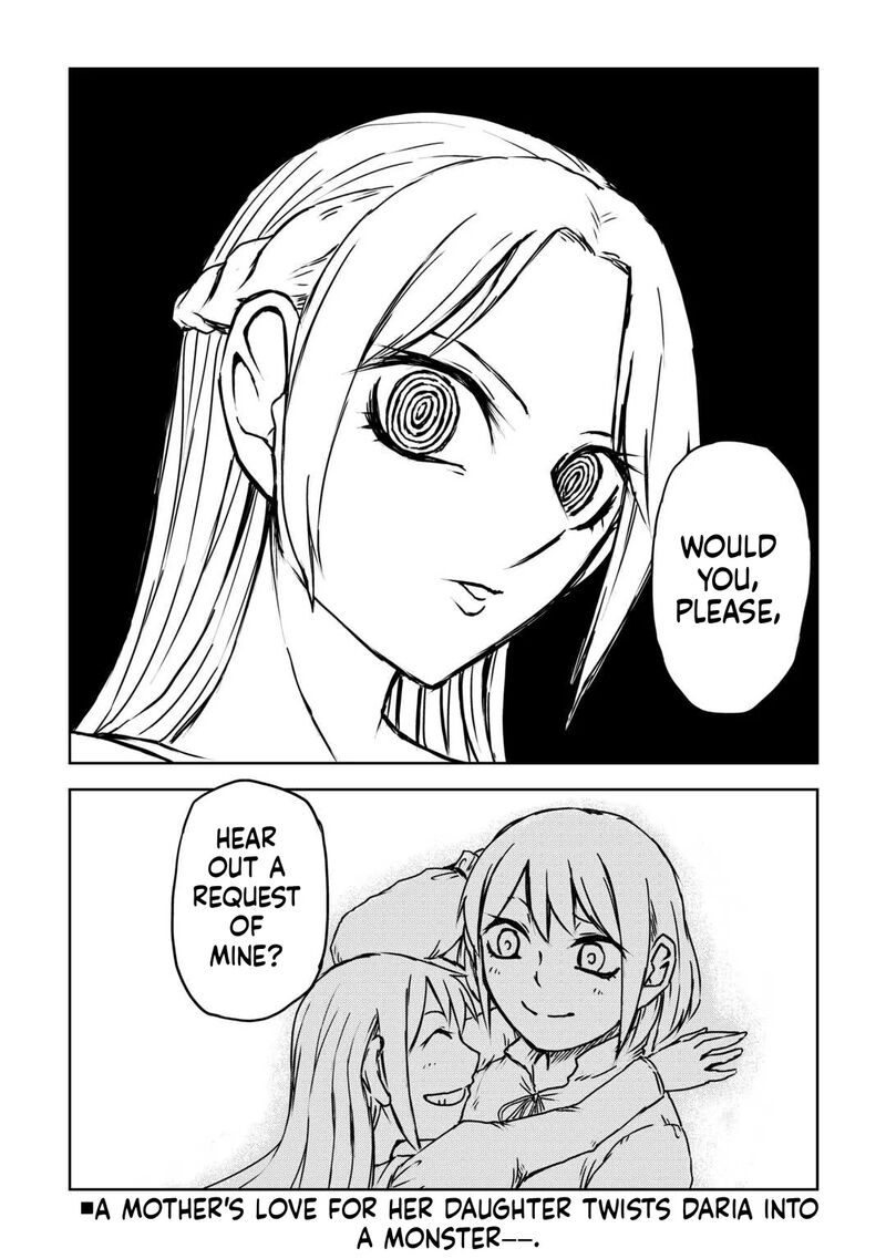 Isekai Tensei Soudouki 106 26