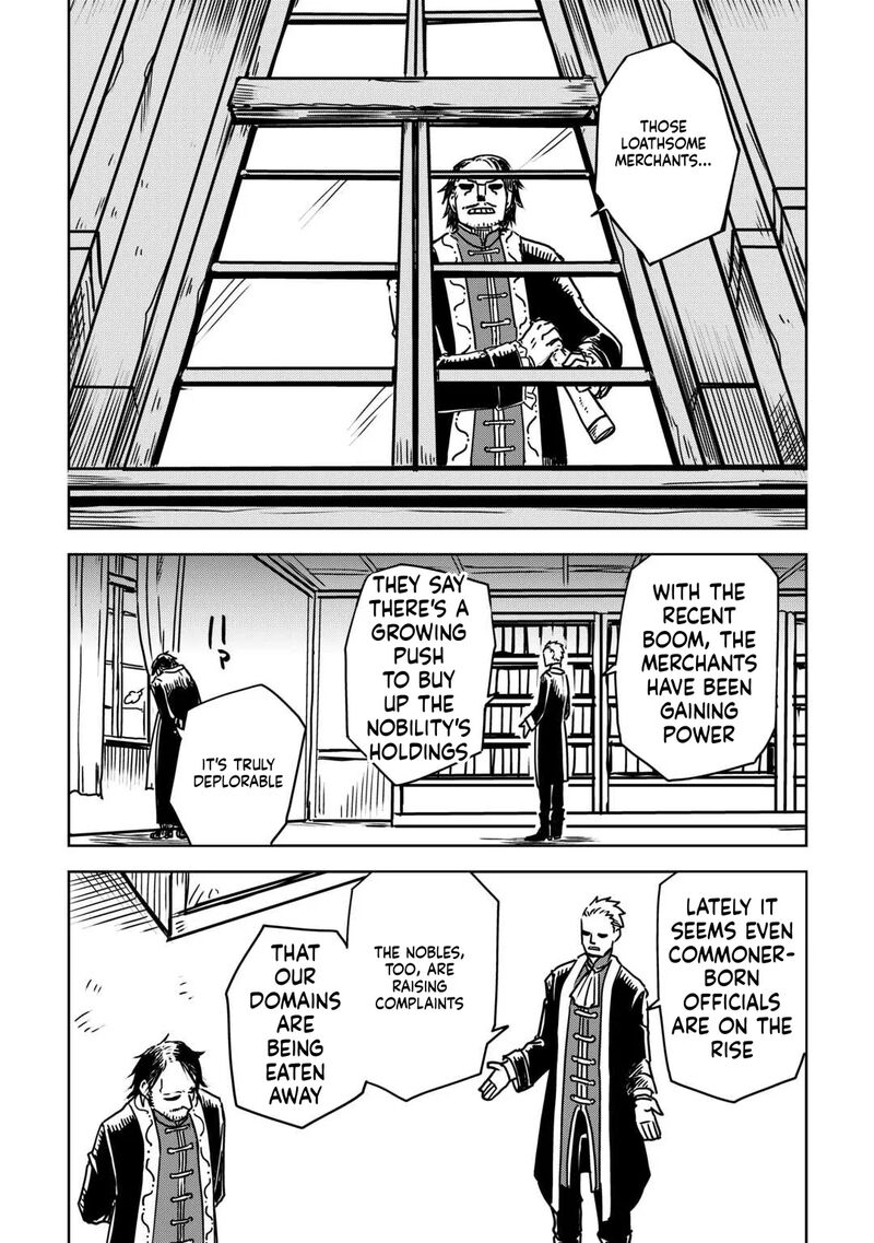 Isekai Tensei Soudouki 106 4