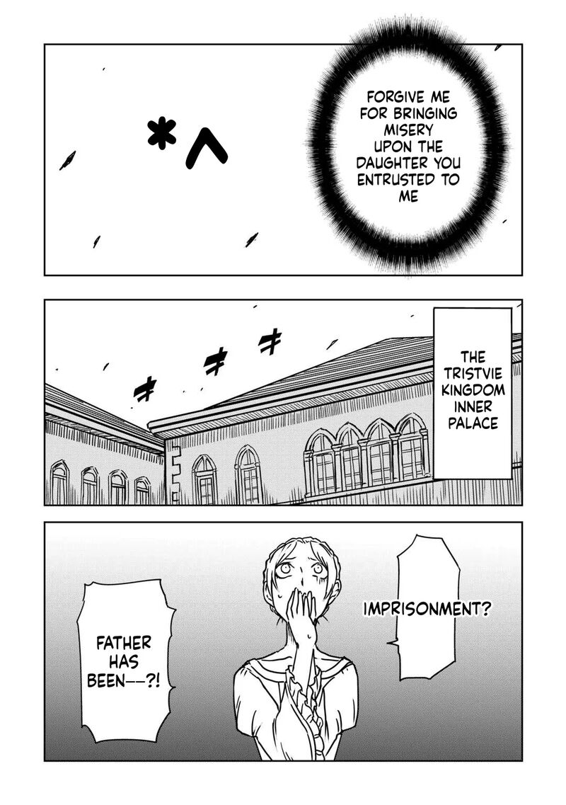 Isekai Tensei Soudouki 106 9