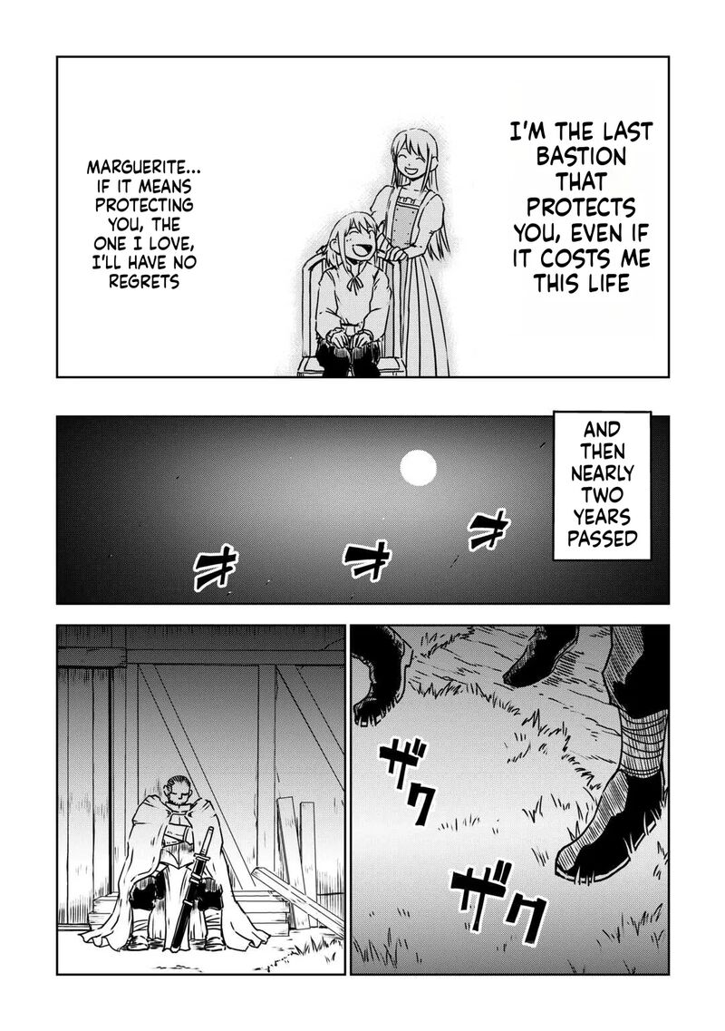 Isekai Tensei Soudouki 107 19