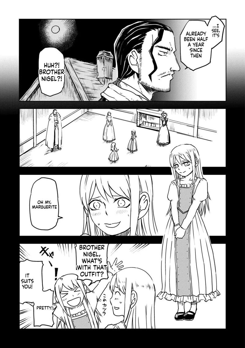 Isekai Tensei Soudouki 107 9