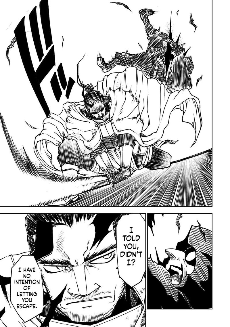 Isekai Tensei Soudouki 108 13