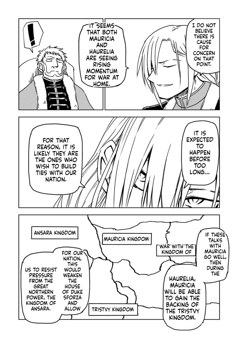 Isekai Tensei Soudouki 108 18