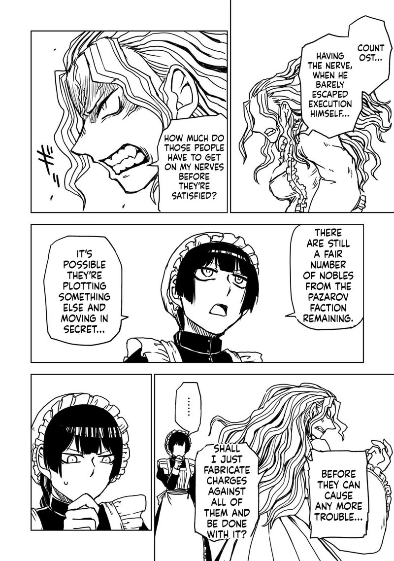 Isekai Tensei Soudouki 109 10