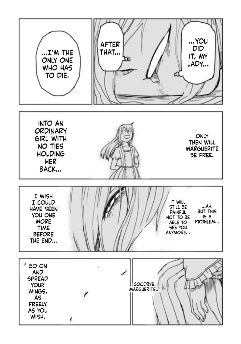 Isekai Tensei Soudouki 110 31