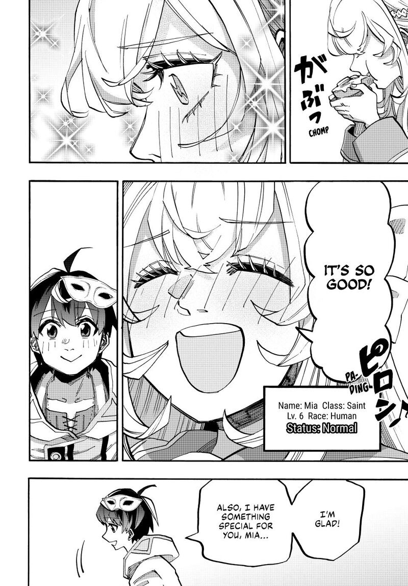 Isekai Walking 117 12