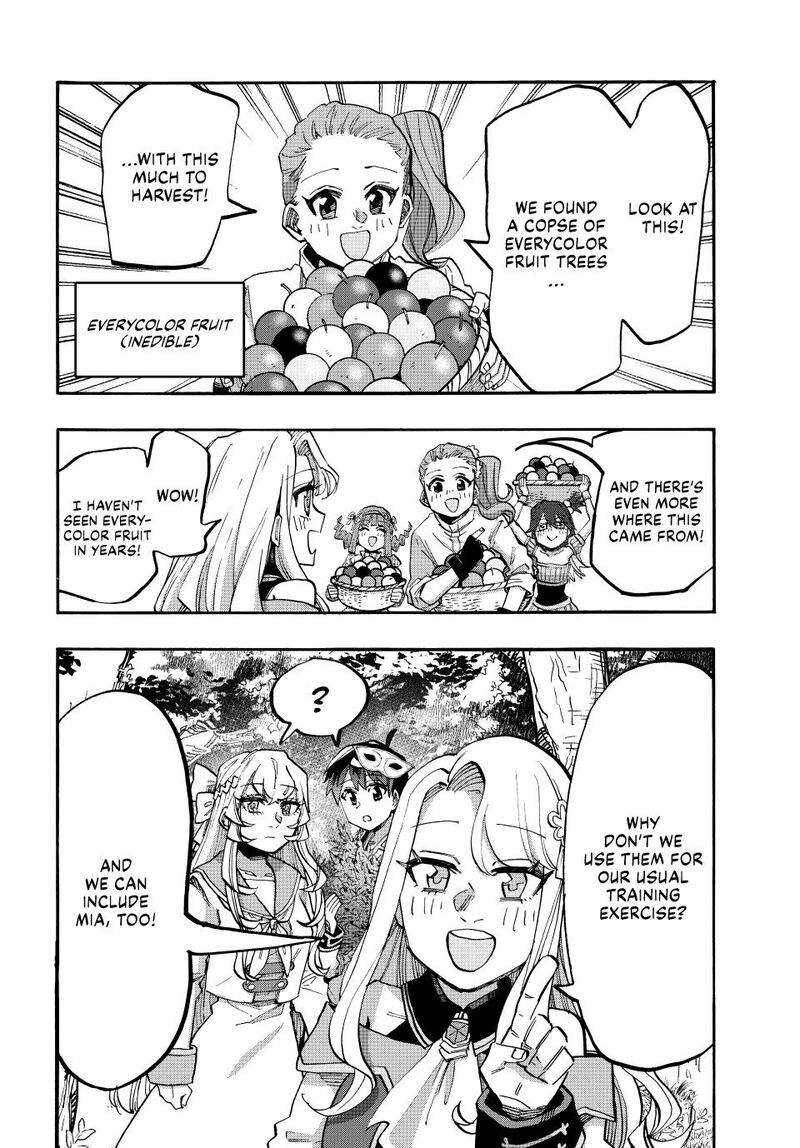 Isekai Walking 117 2