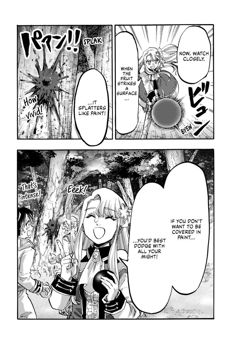 Isekai Walking 117 4