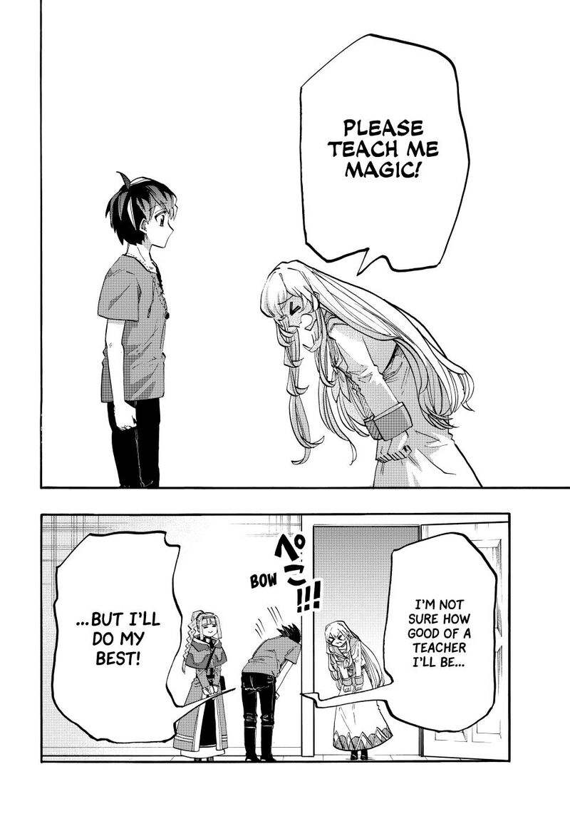 Isekai Walking 118 10