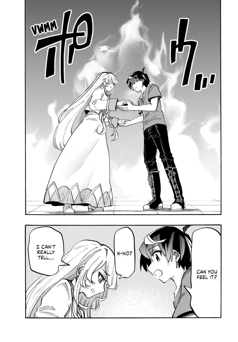 Isekai Walking 119 5