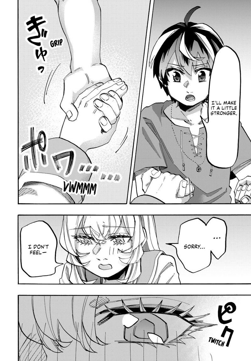 Isekai Walking 119 6
