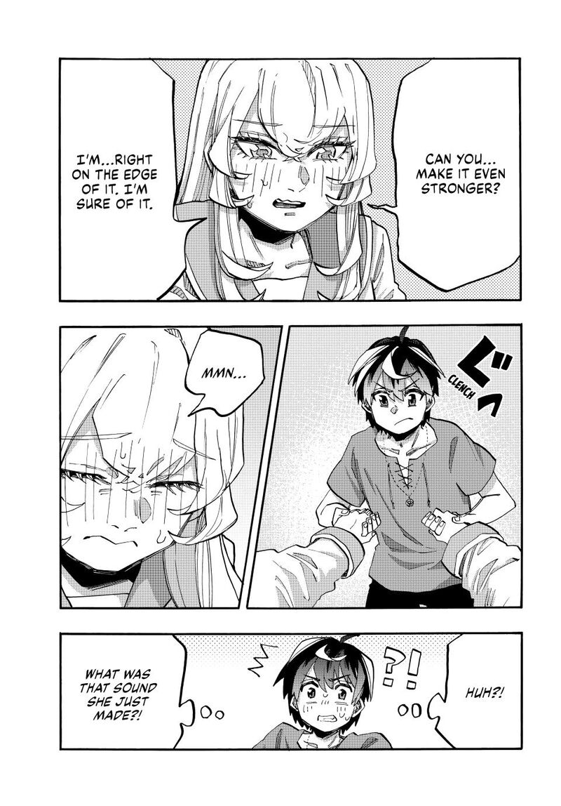 Isekai Walking 119 9