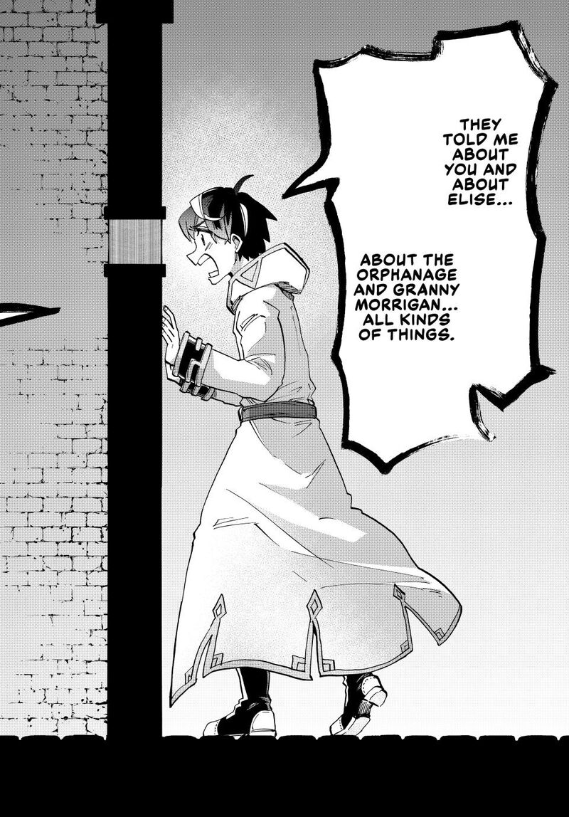 Isekai Walking 121 2