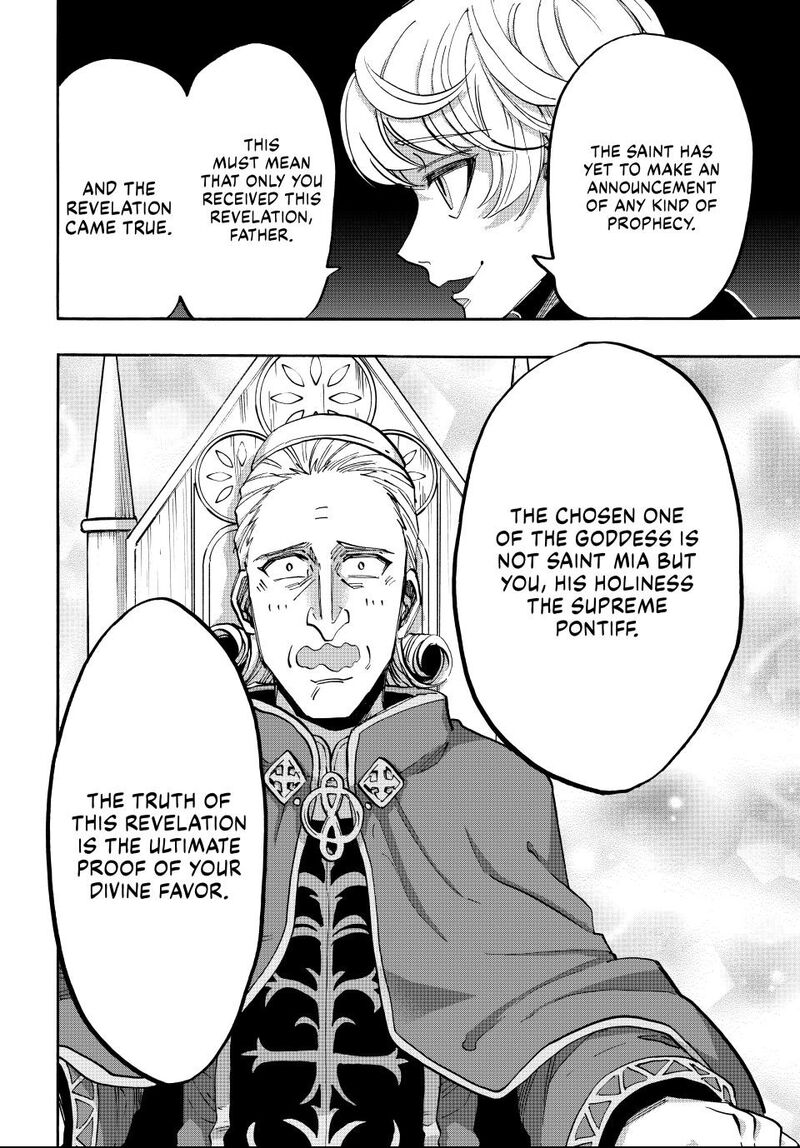 Isekai Walking 131 6