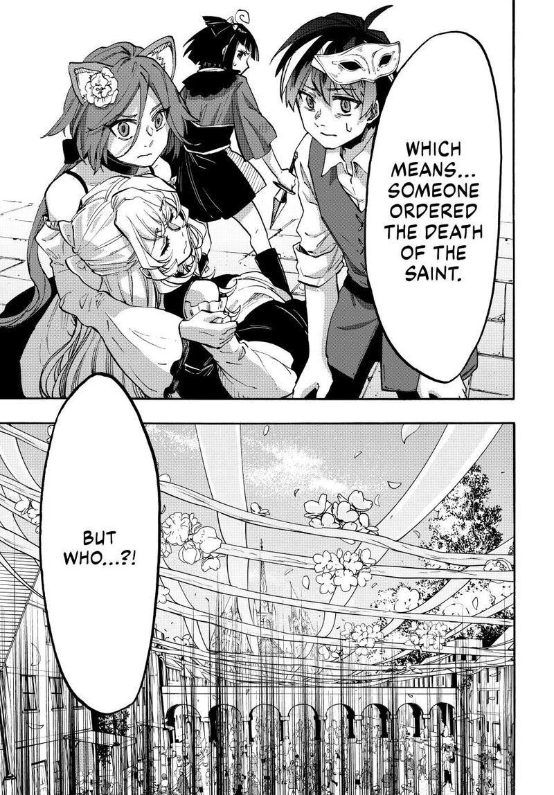 Isekai Walking 132 12