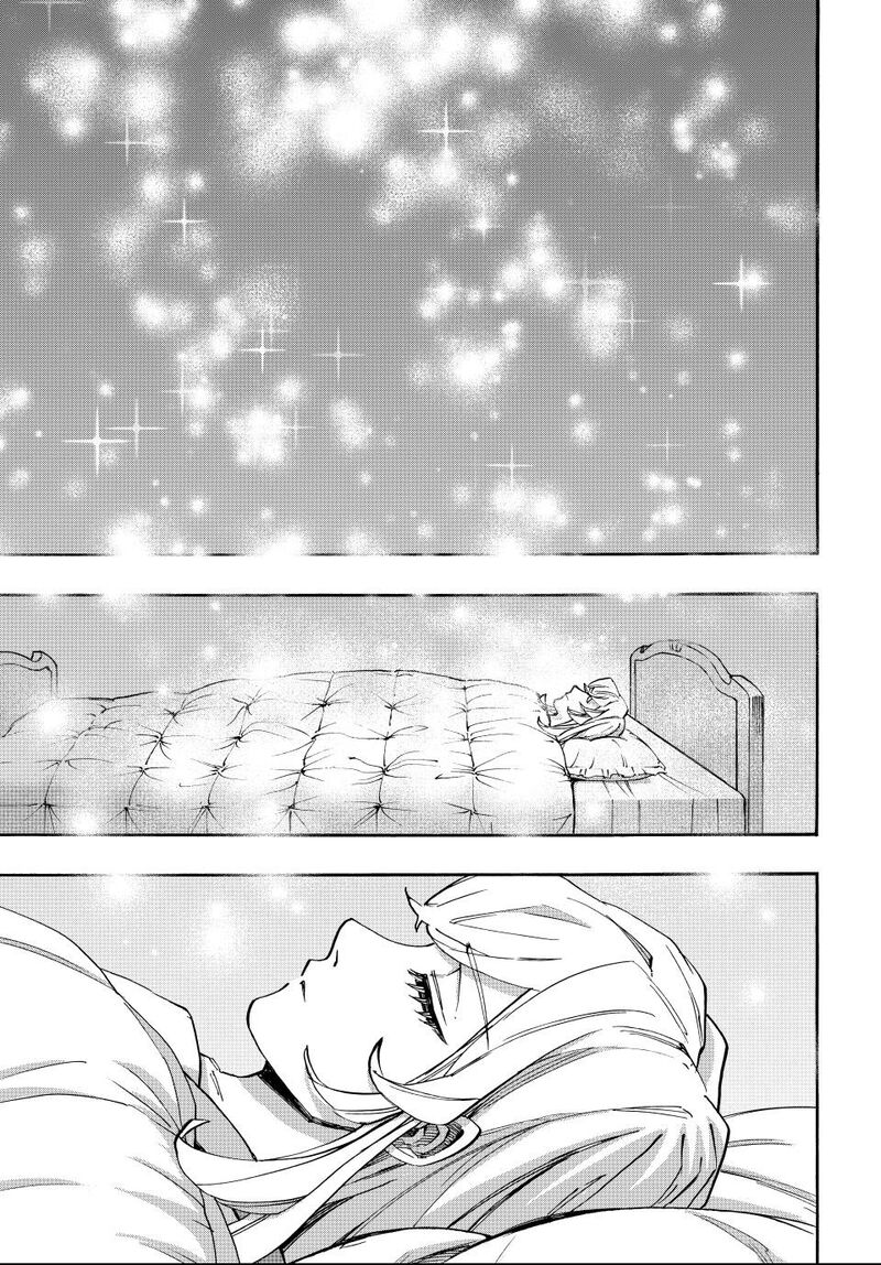 Isekai Walking 134 11