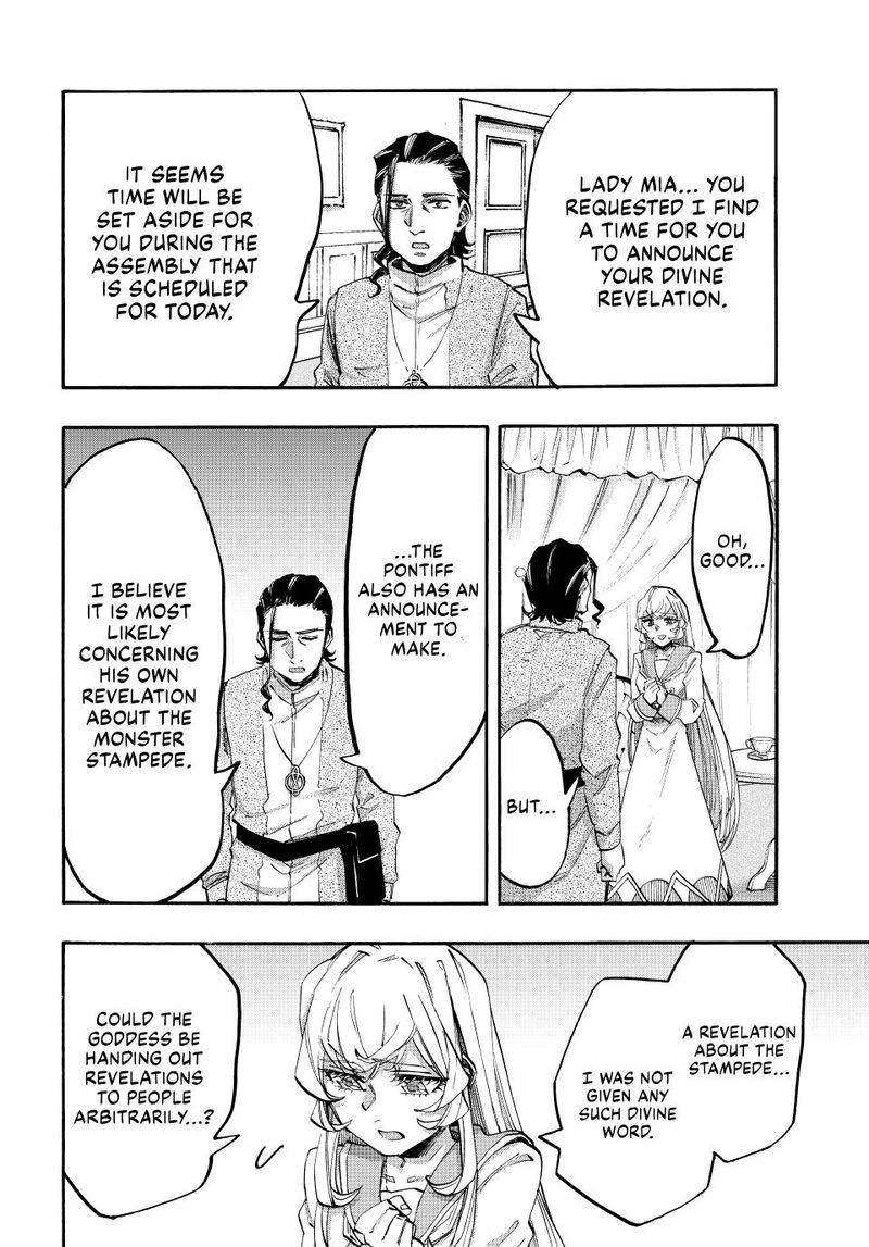 Isekai Walking 138 2