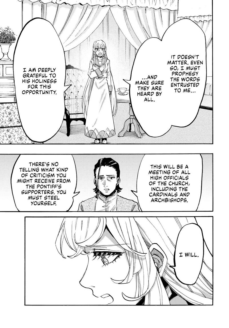 Isekai Walking 138 3