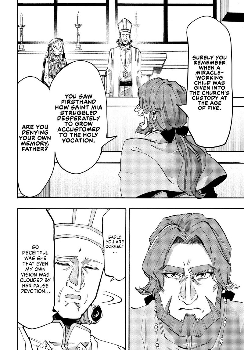 Isekai Walking 139 10