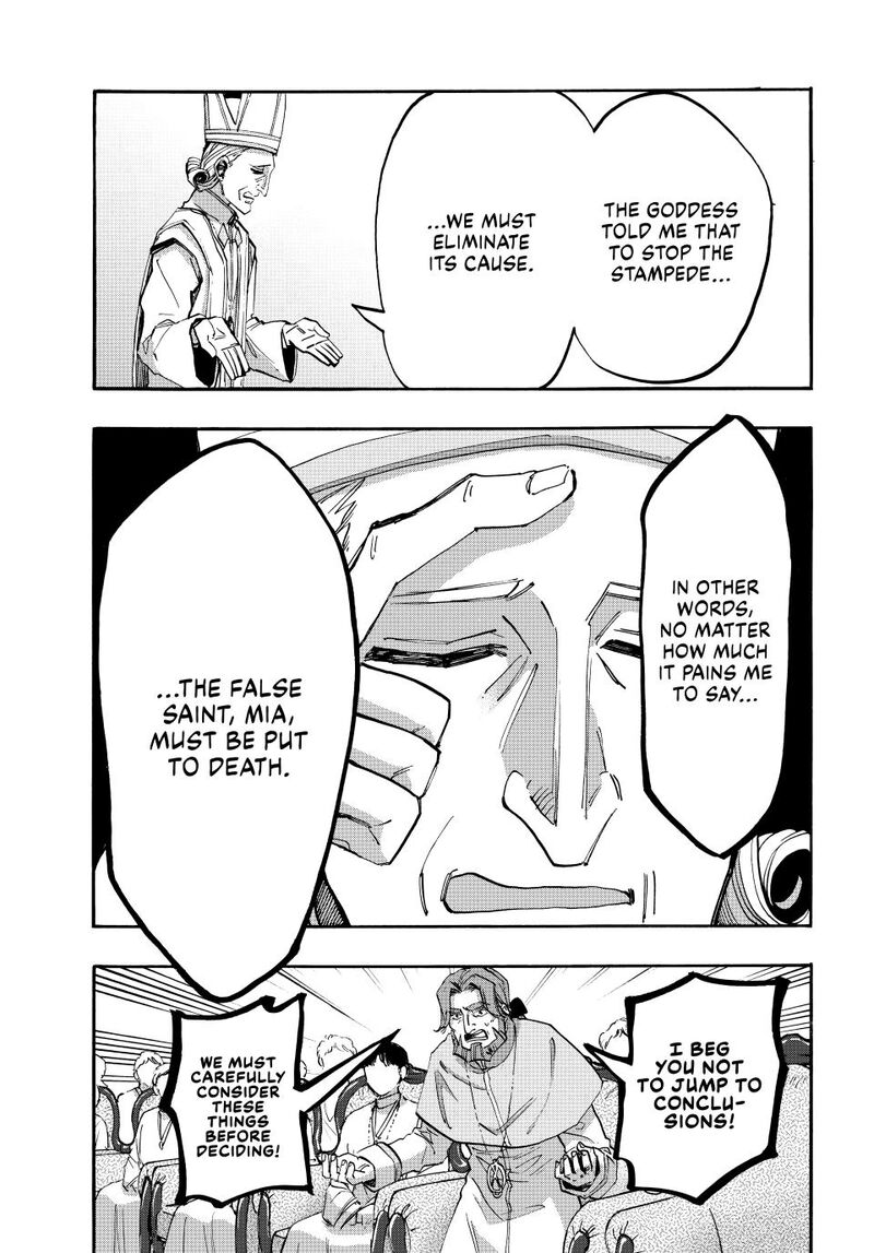 Isekai Walking 139 11