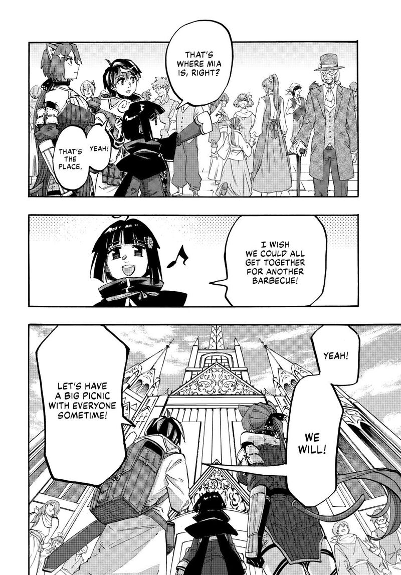 Isekai Walking 140 12