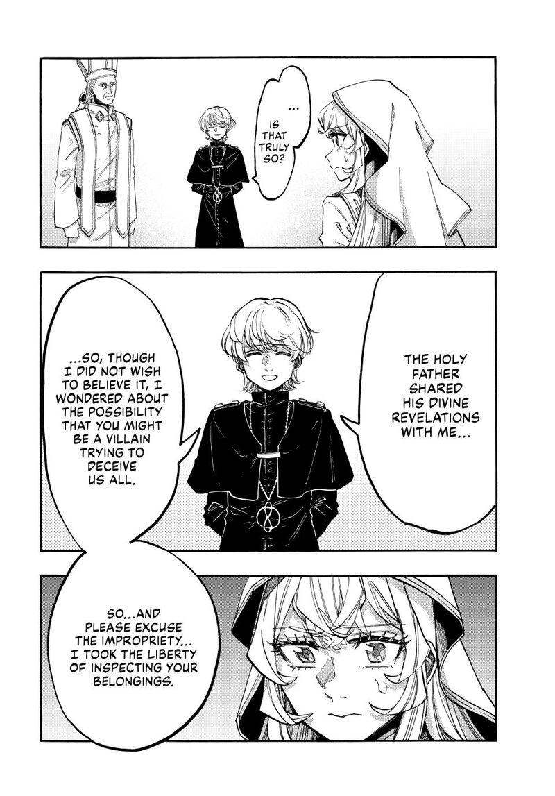 Isekai Walking 140 2