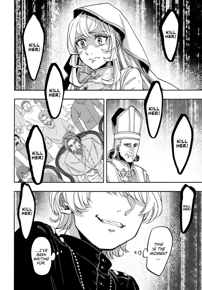 Isekai Walking 140 8