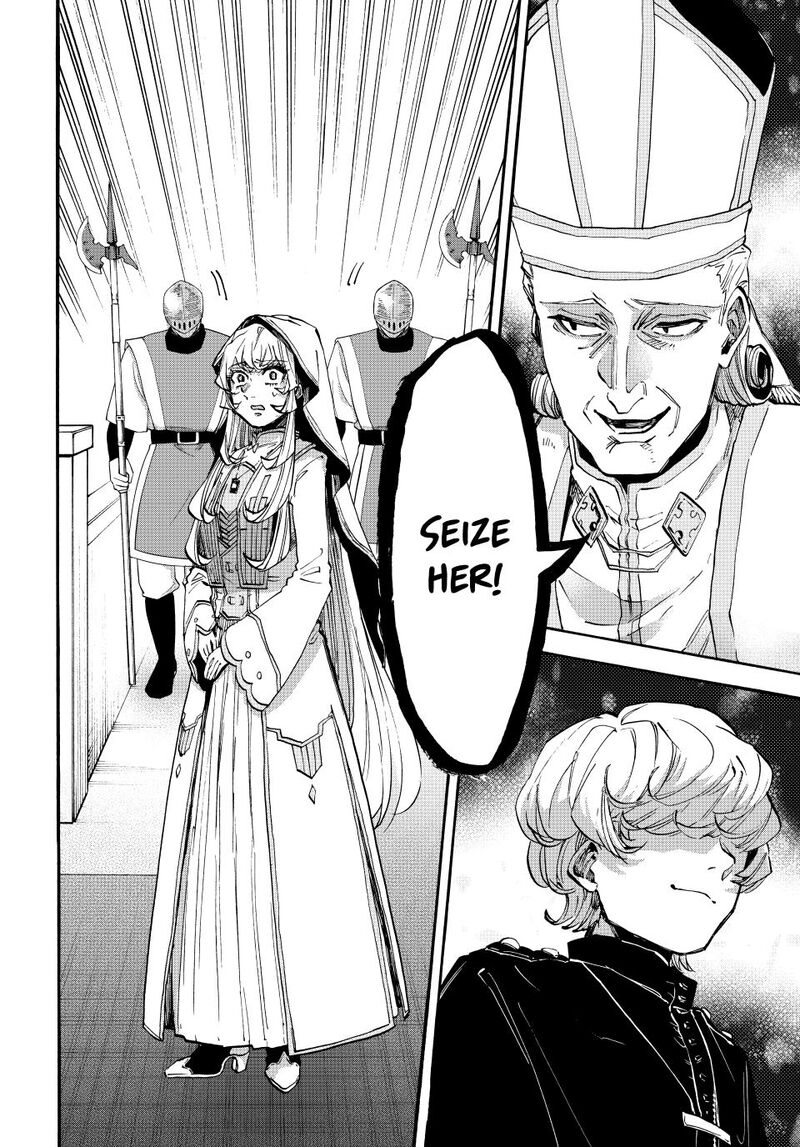 Isekai Walking 141 2