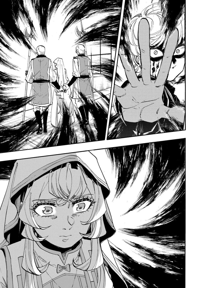 Isekai Walking 142 1