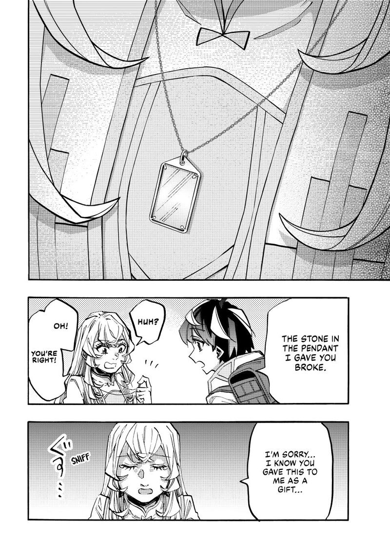 Isekai Walking 144 4